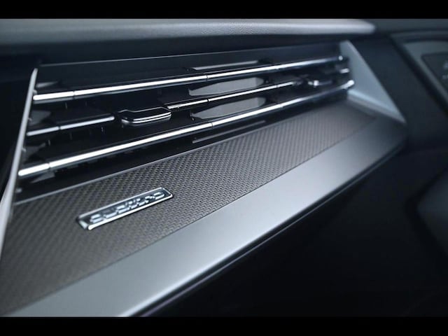 2026 Audi S3 Base - Photo 19