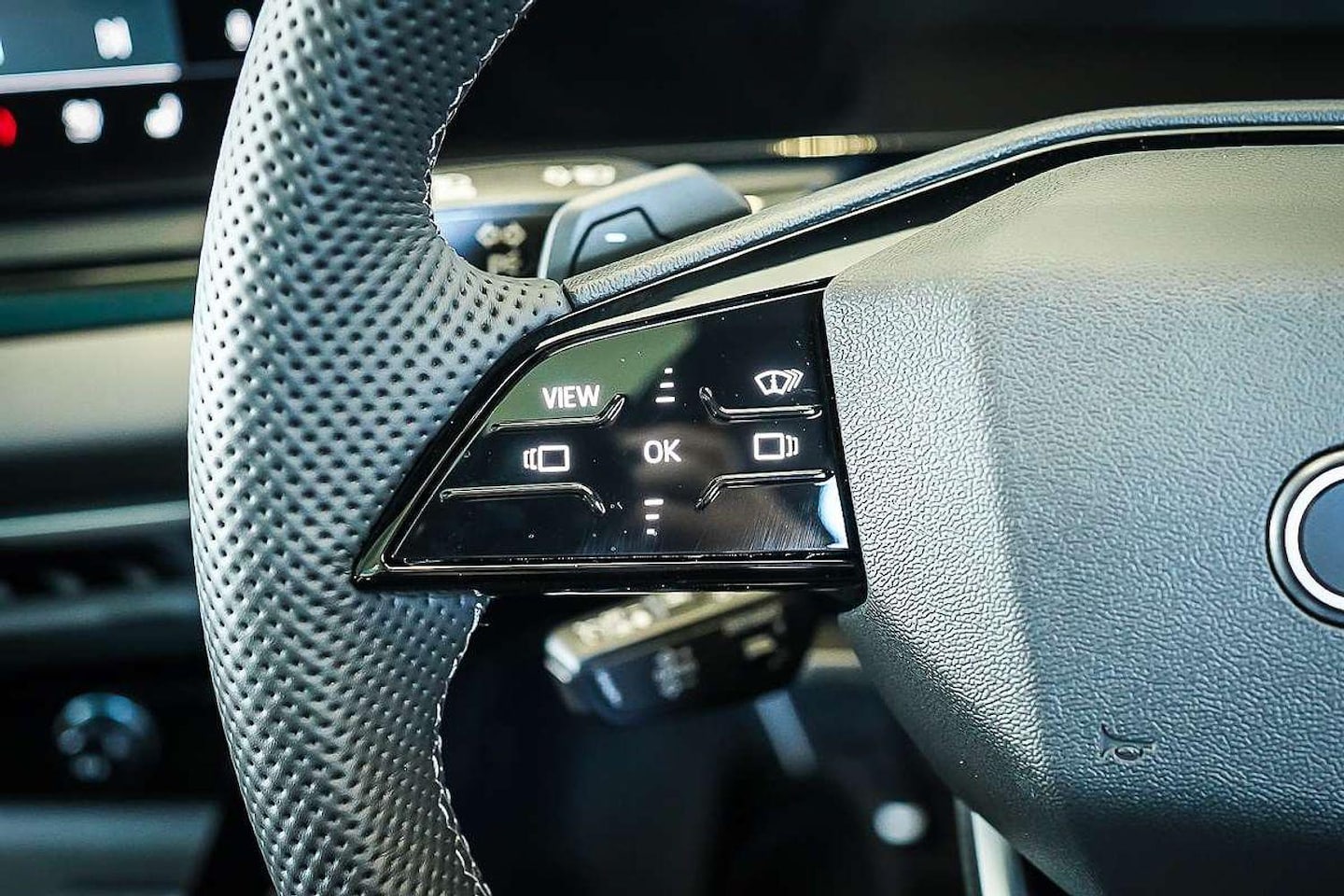 Image about Audi A5 Sedan TFSI e e-hybrid quattro 270 kW S tronic