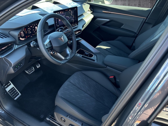 Bild des Autos 11