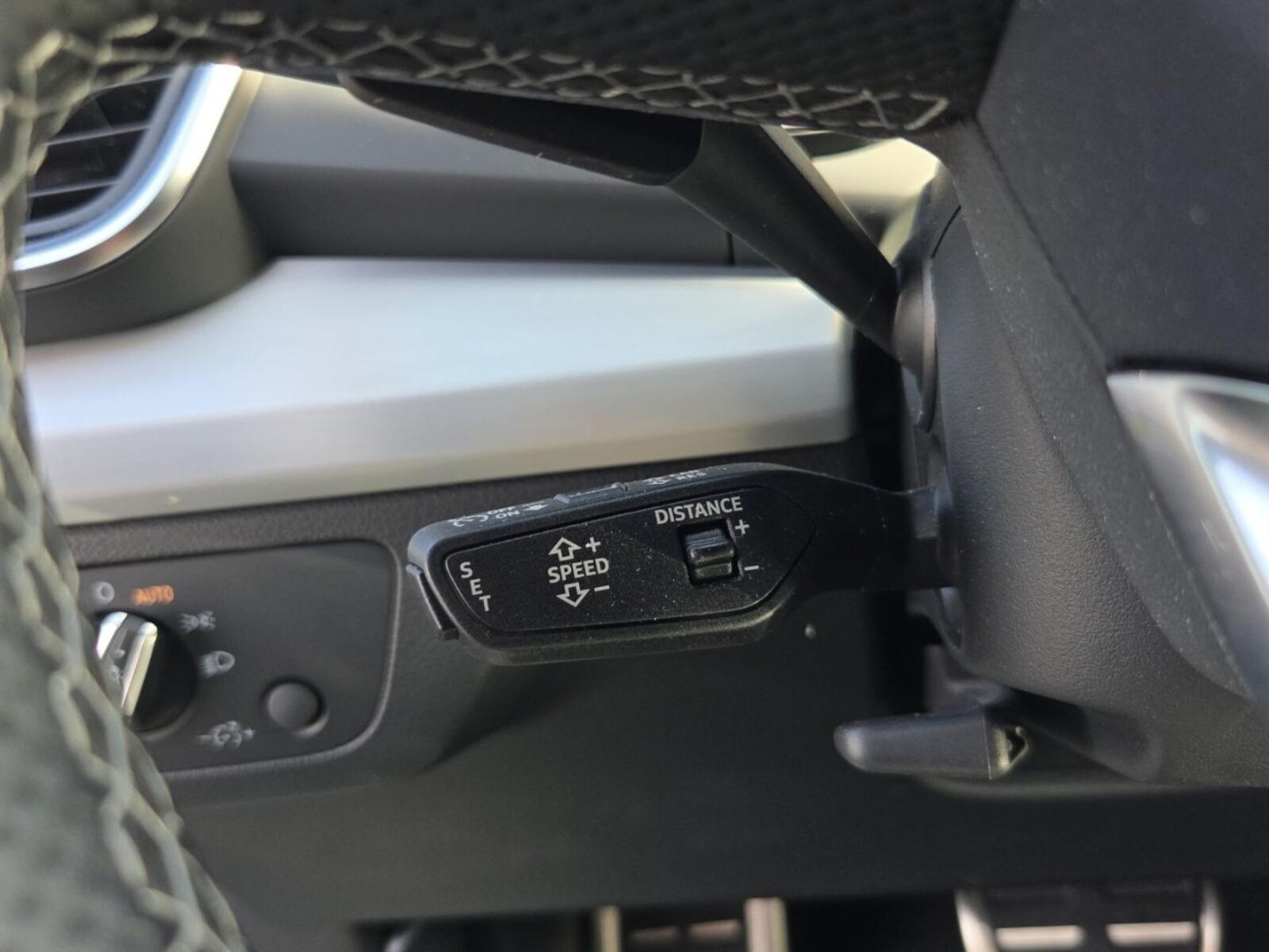 Audi Q5 – Bild 20