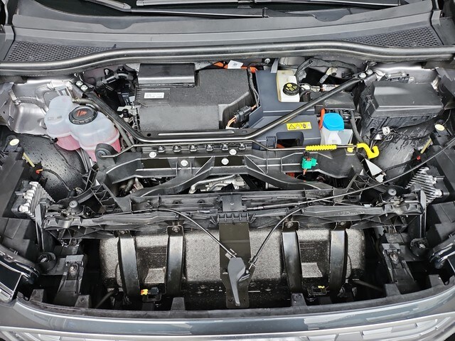 Image about Audi Q4 e-tron 40 e-tron