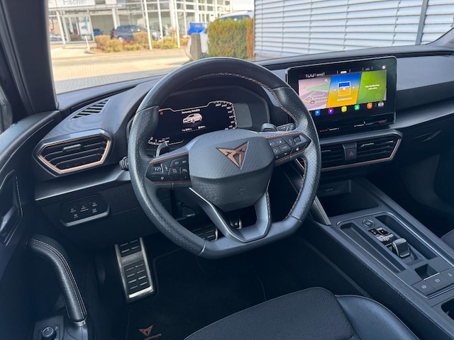 Bild des Autos 11