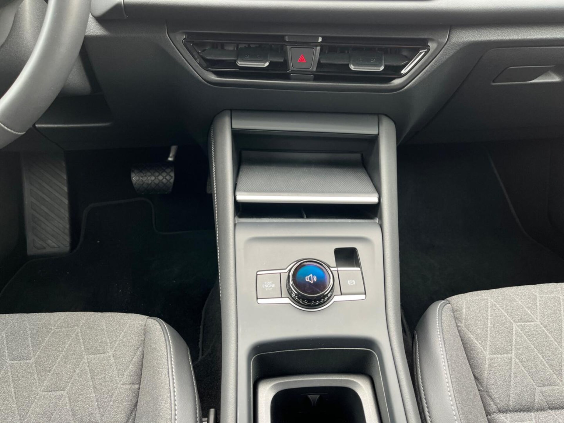 Volkswagen Tayron Life