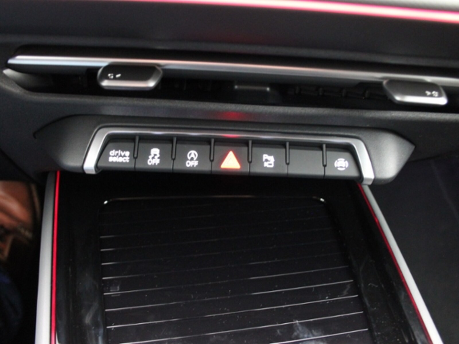 Audi Q3 – Bild 31