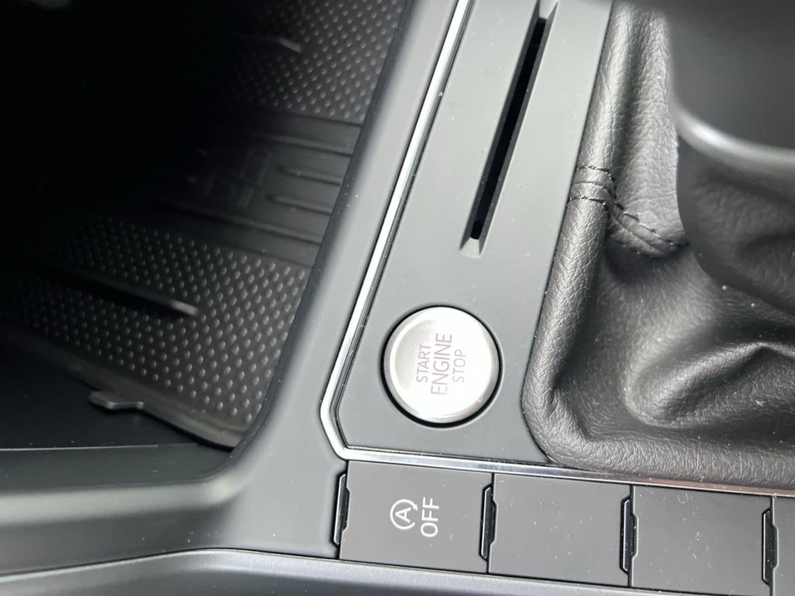 Volkswagen Taigo – Bild 18