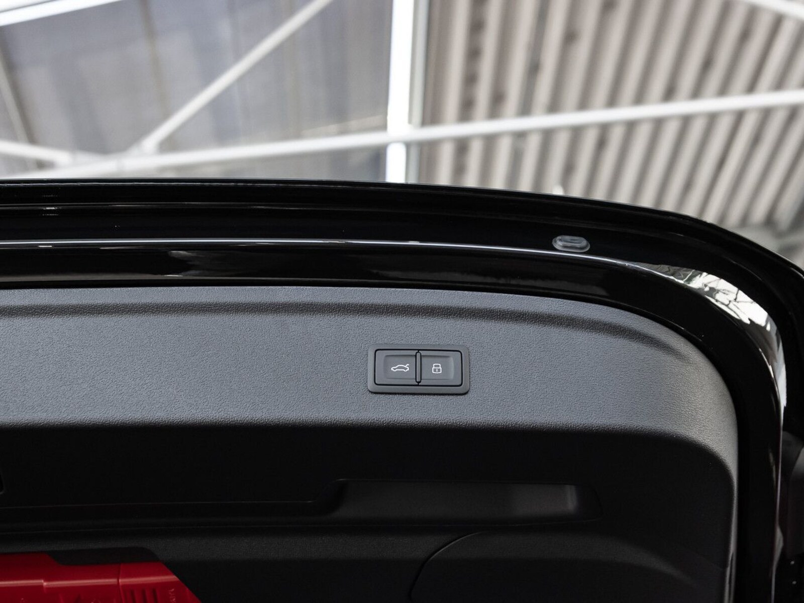 Audi A3 Sportback – Bild 7