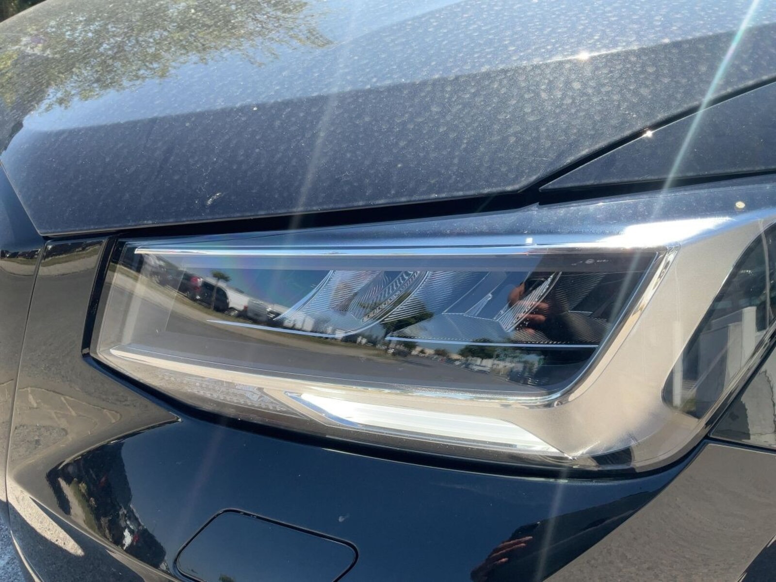 Audi Q2 – Bild 15