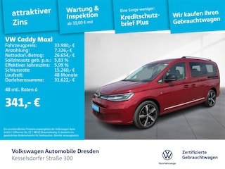 erstes Vorschaubild