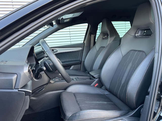 Bild des Autos 7