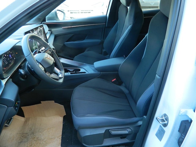 Bild des Autos 11
