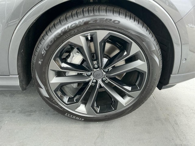 2026 Audi Q7 Premium Plus - Photo 27