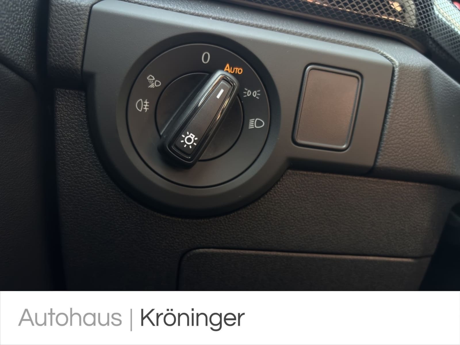 Volkswagen T-Cross – Bild 16