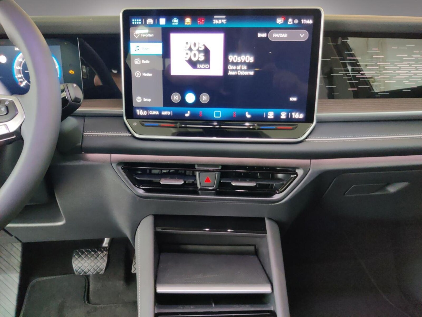 Volkswagen Tayron – Bild 12
