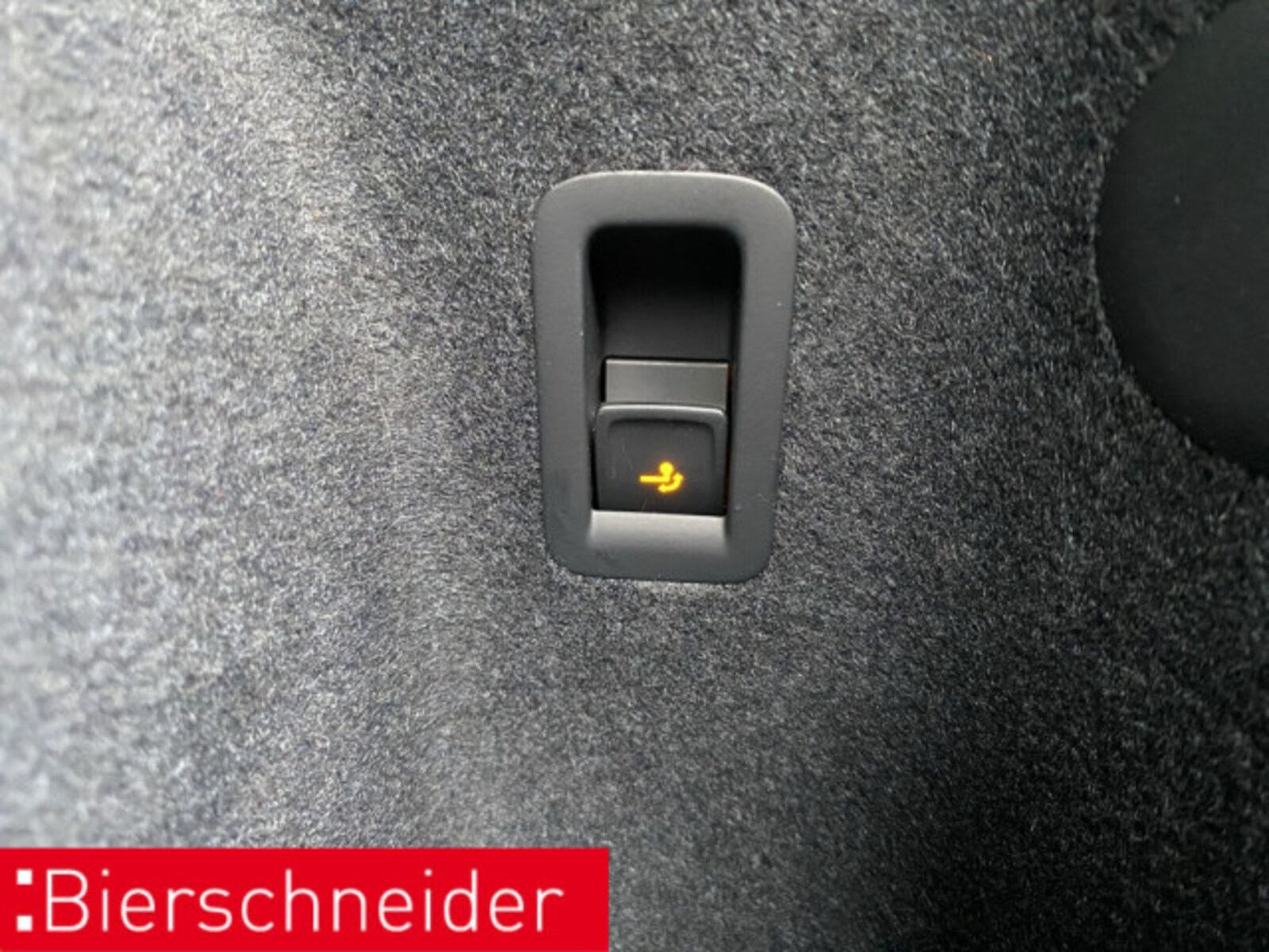 CUPRA Terramar – Bild 23