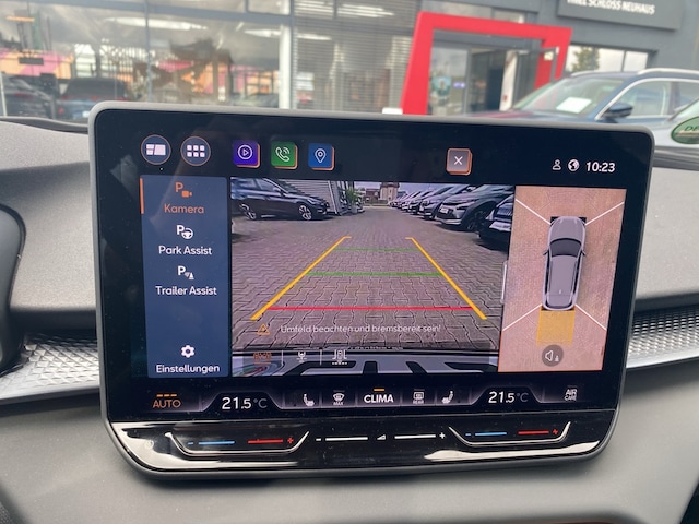 Bild des Autos 30