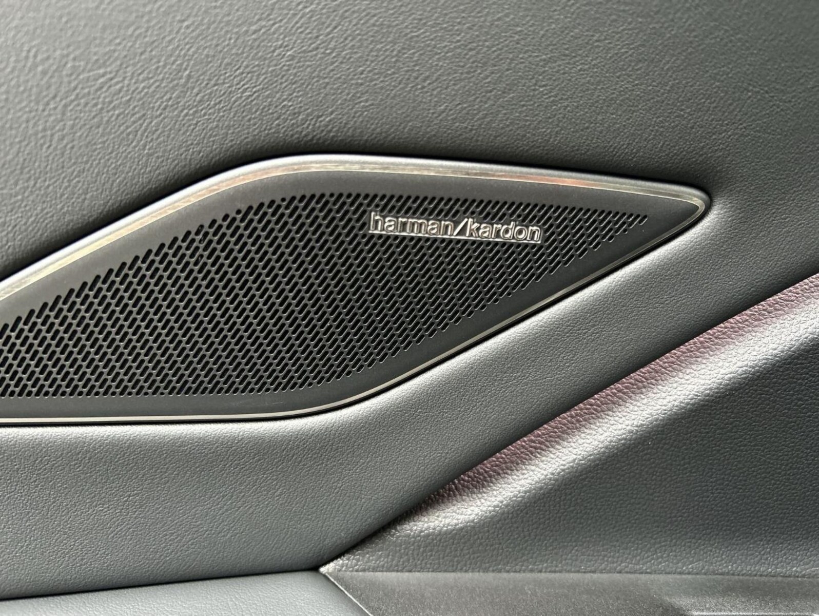 Volkswagen Tiguan – Bild 26