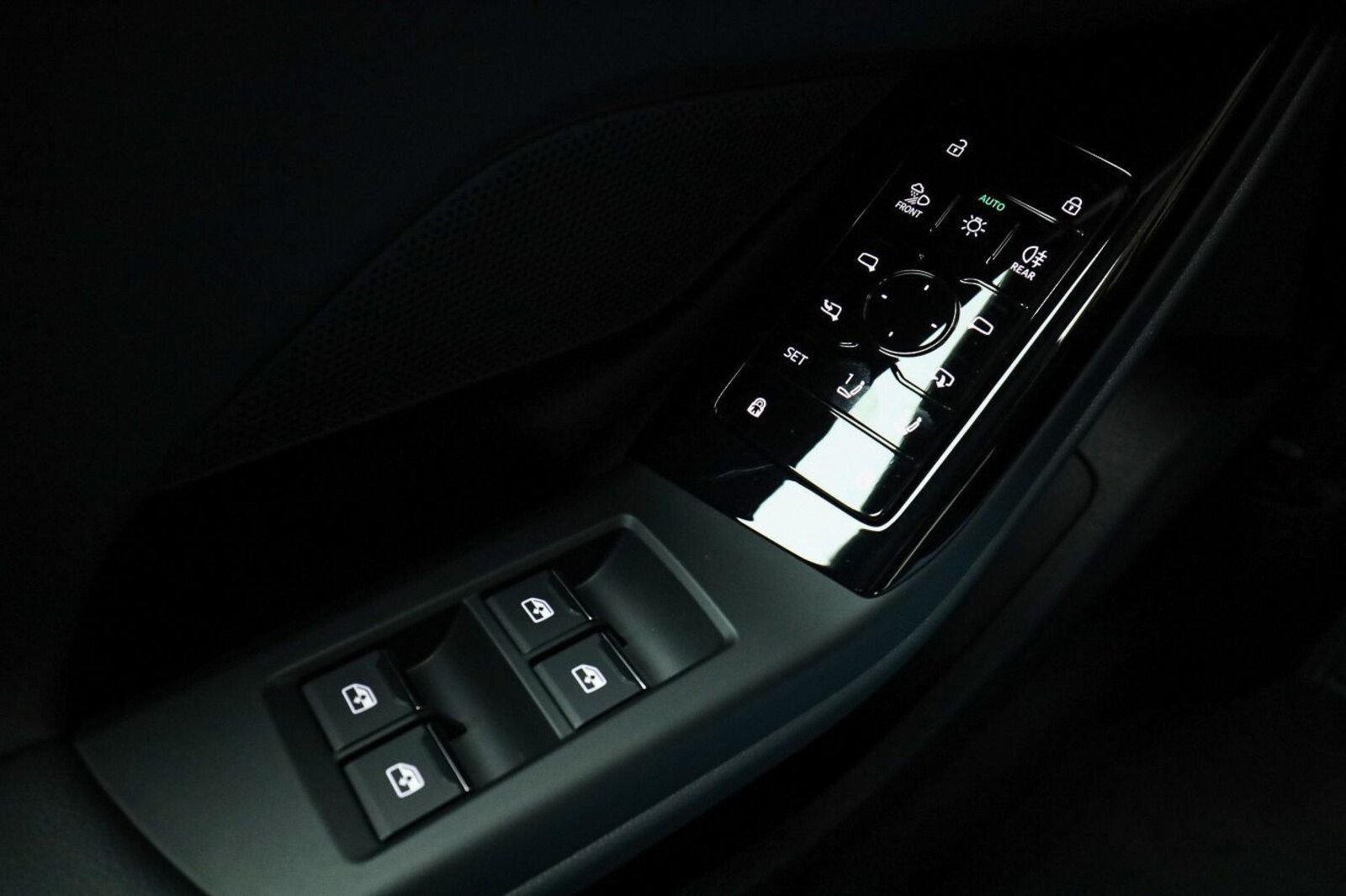 Audi A6 Avant e-tron – Bild 19