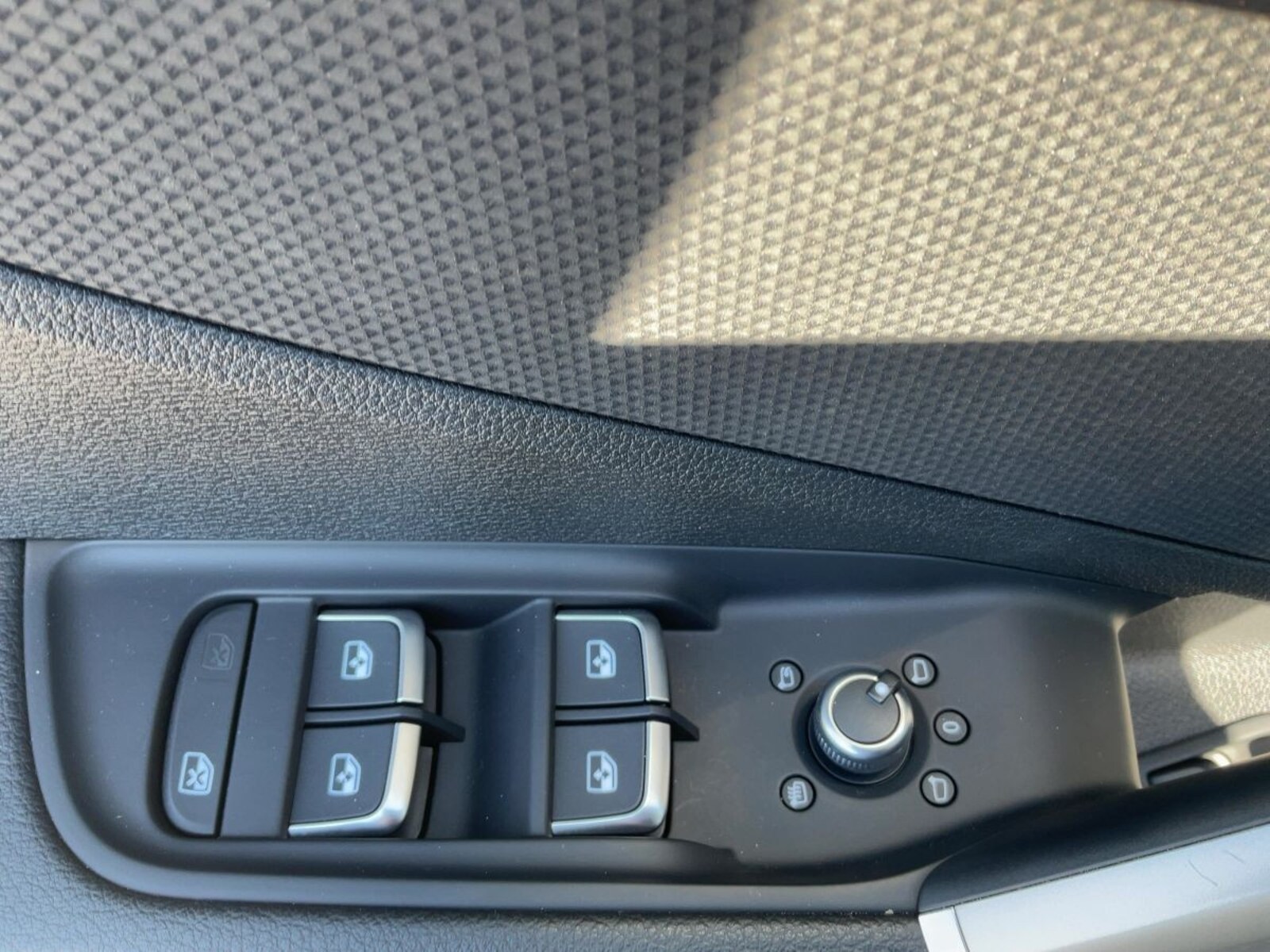 Audi Q2 – Bild 16