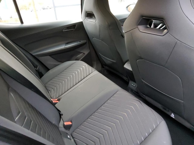 Bild des Autos 7