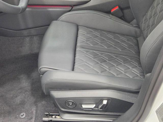 2025 Audi S5 Premium Plus - Photo 15