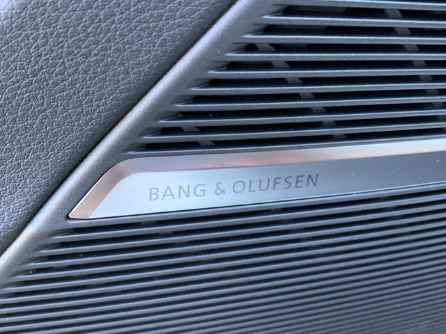 2026 Audi Q7 Premium Plus - Photo 10