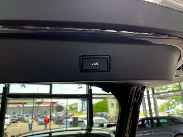 Bild des Autos 14