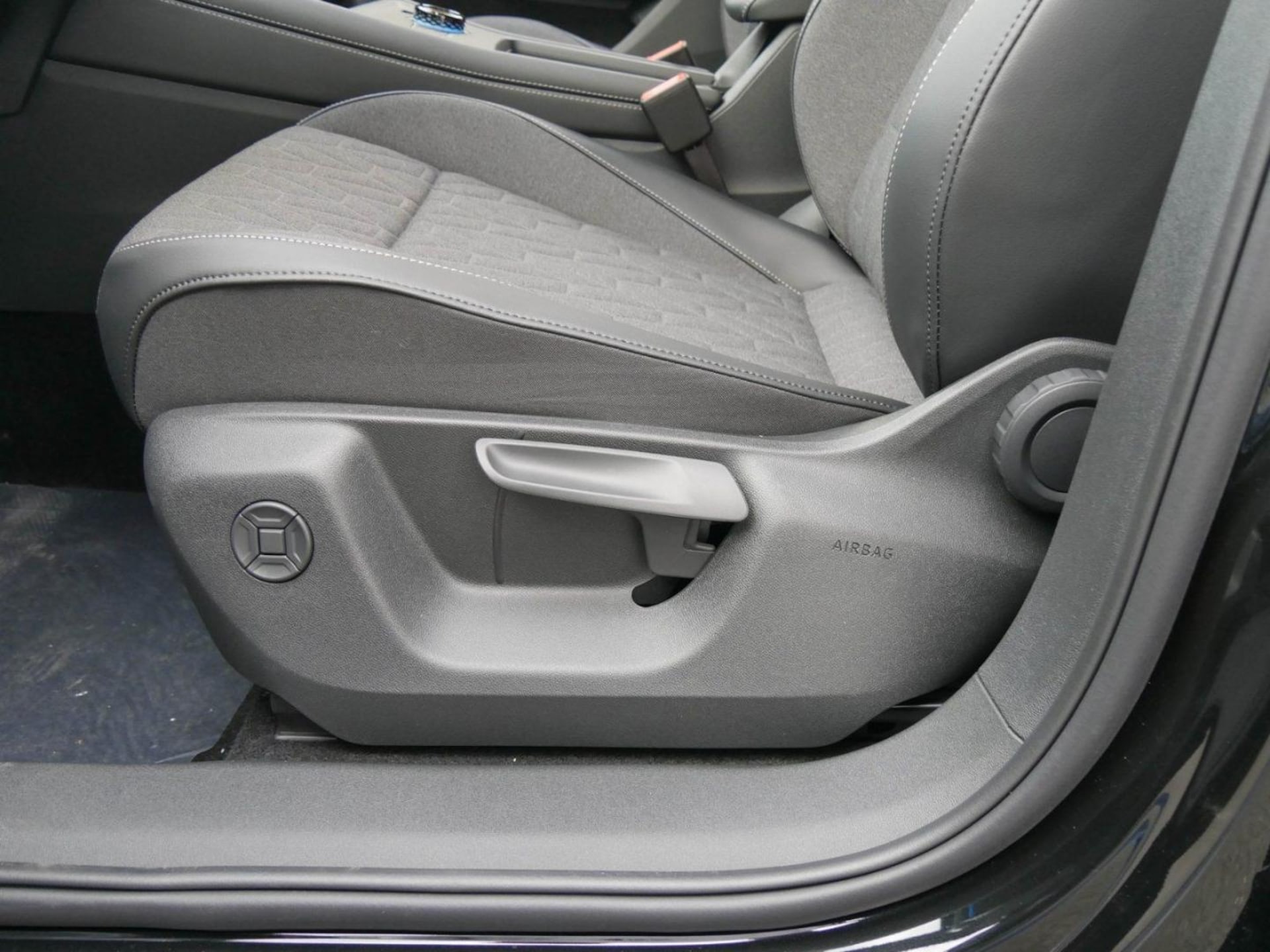 Volkswagen Tayron Life