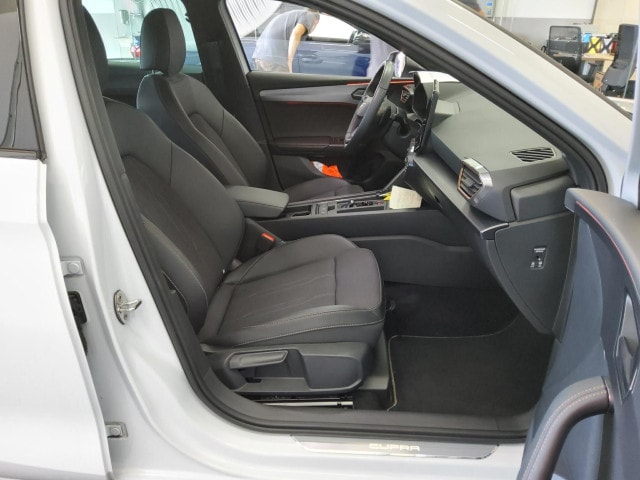 Bild des Autos 4
