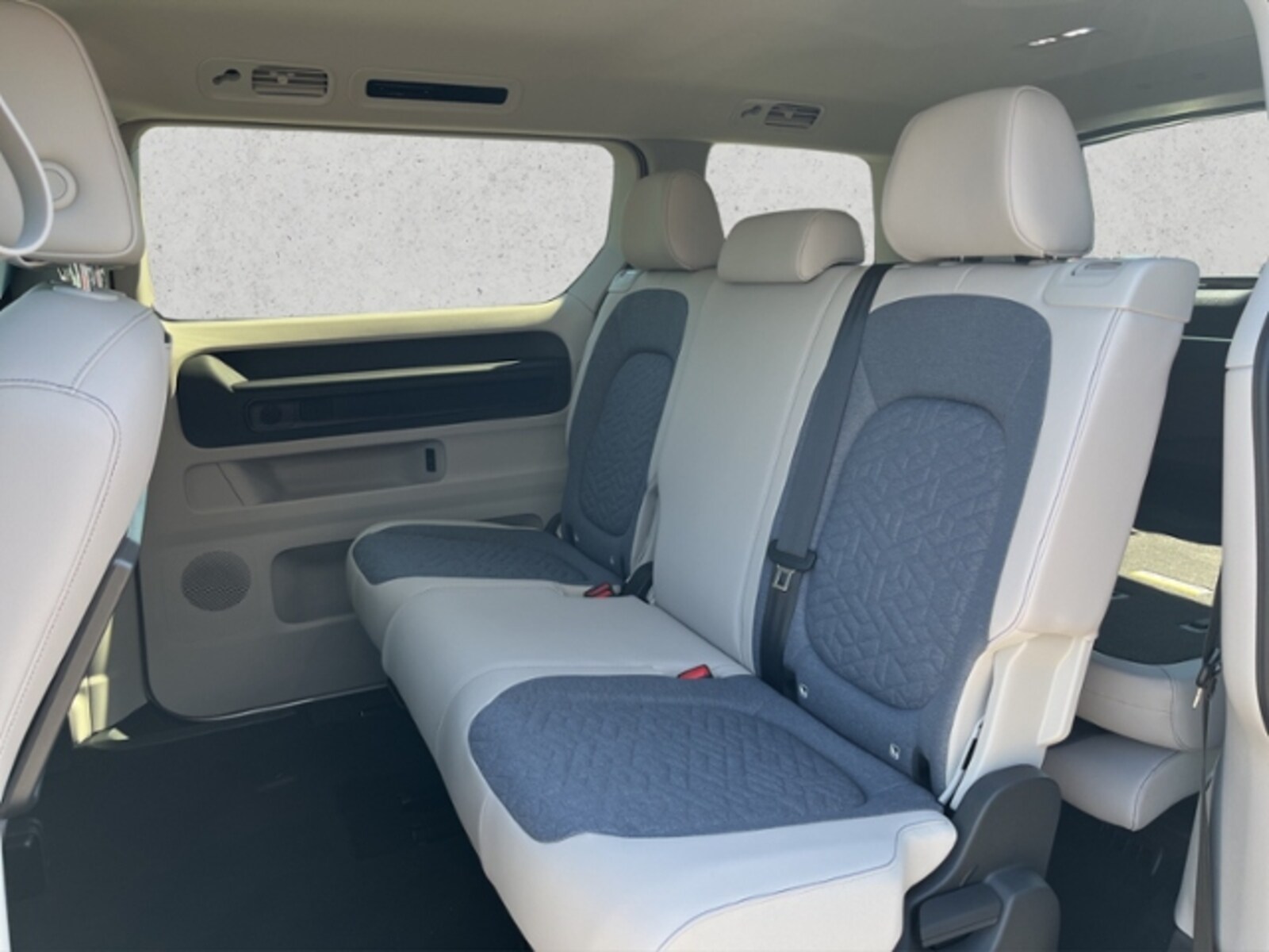Volkswagen ID. Buzz – Bild 10