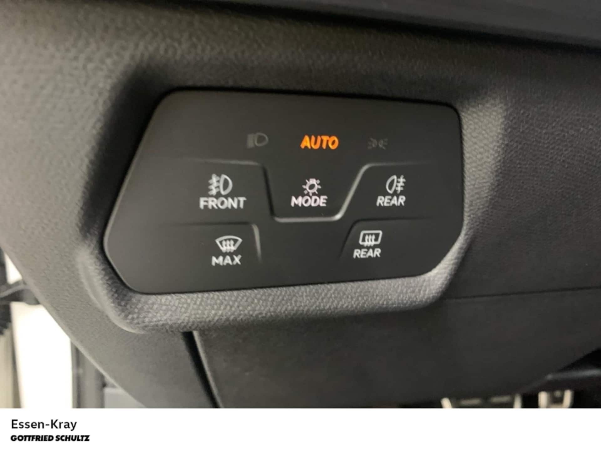 CUPRA Formentor VZ