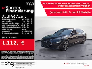 erstes Vorschaubild