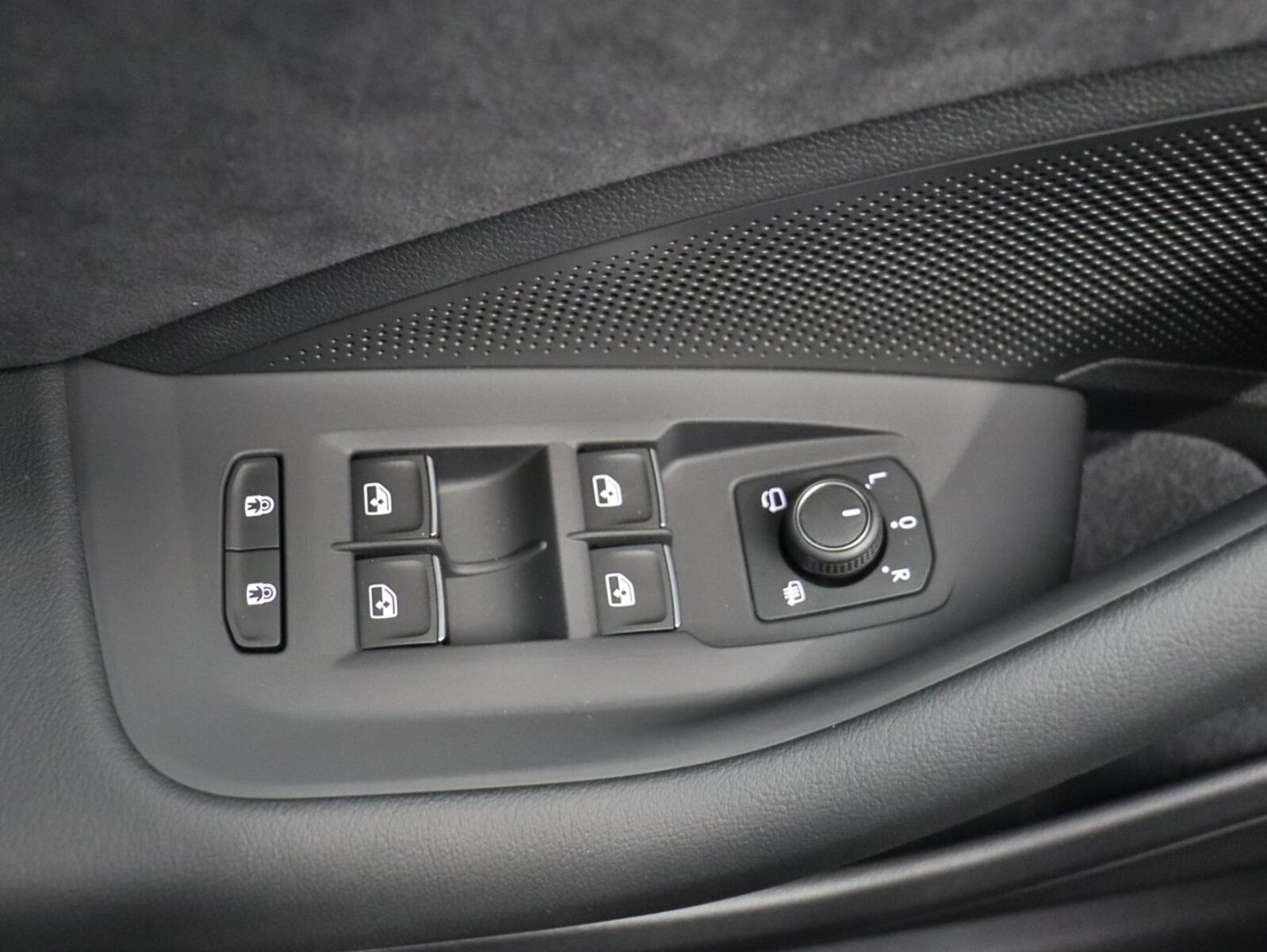 Volkswagen Passat – Bild 12