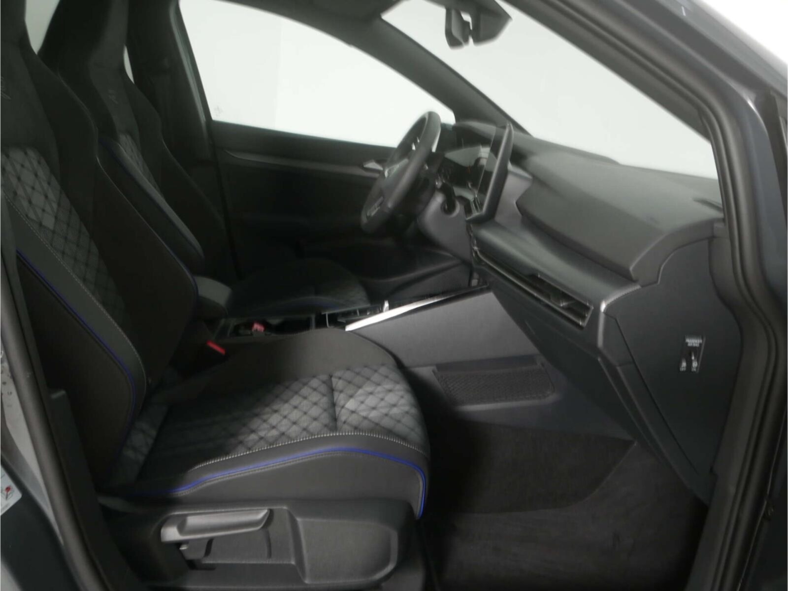 Volkswagen Golf – Bild 12