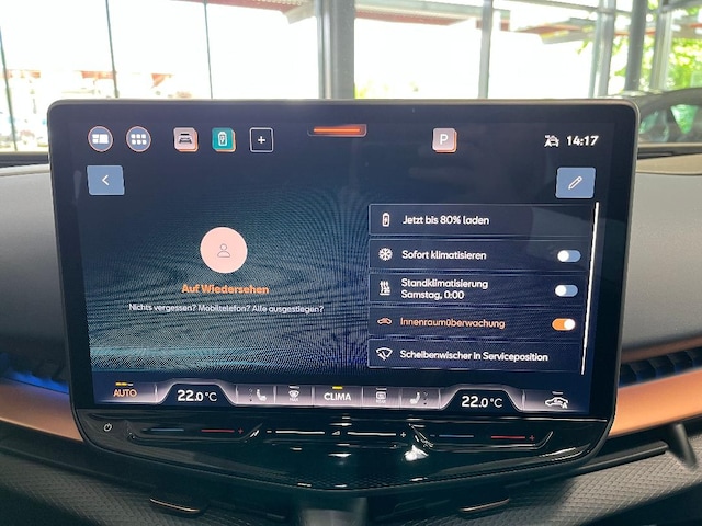 Bild des Autos 36