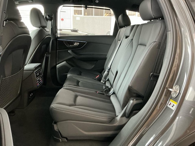 2026 Audi Q7 Premium Plus - Photo 29