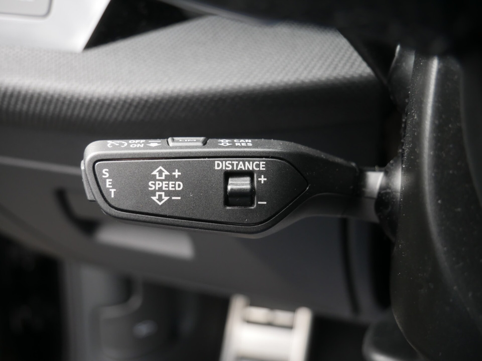Audi S3 Sportback