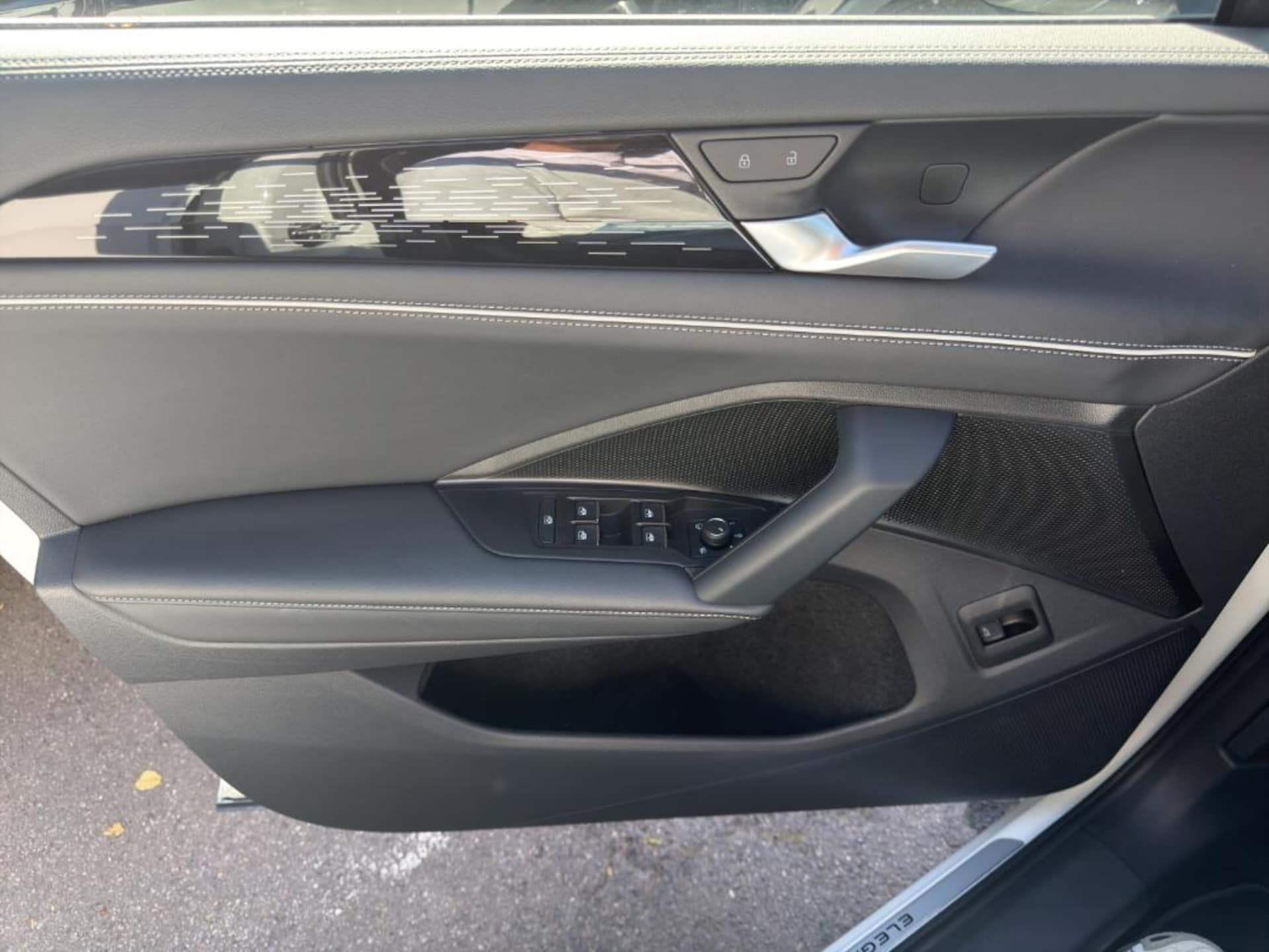 Volkswagen Tayron Elegance