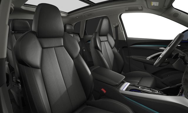 2025 Audi Q5 Premium Plus - Photo 5