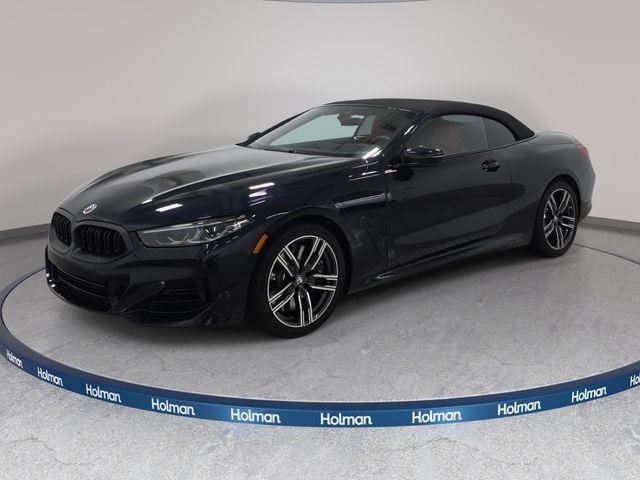 2026 BMW