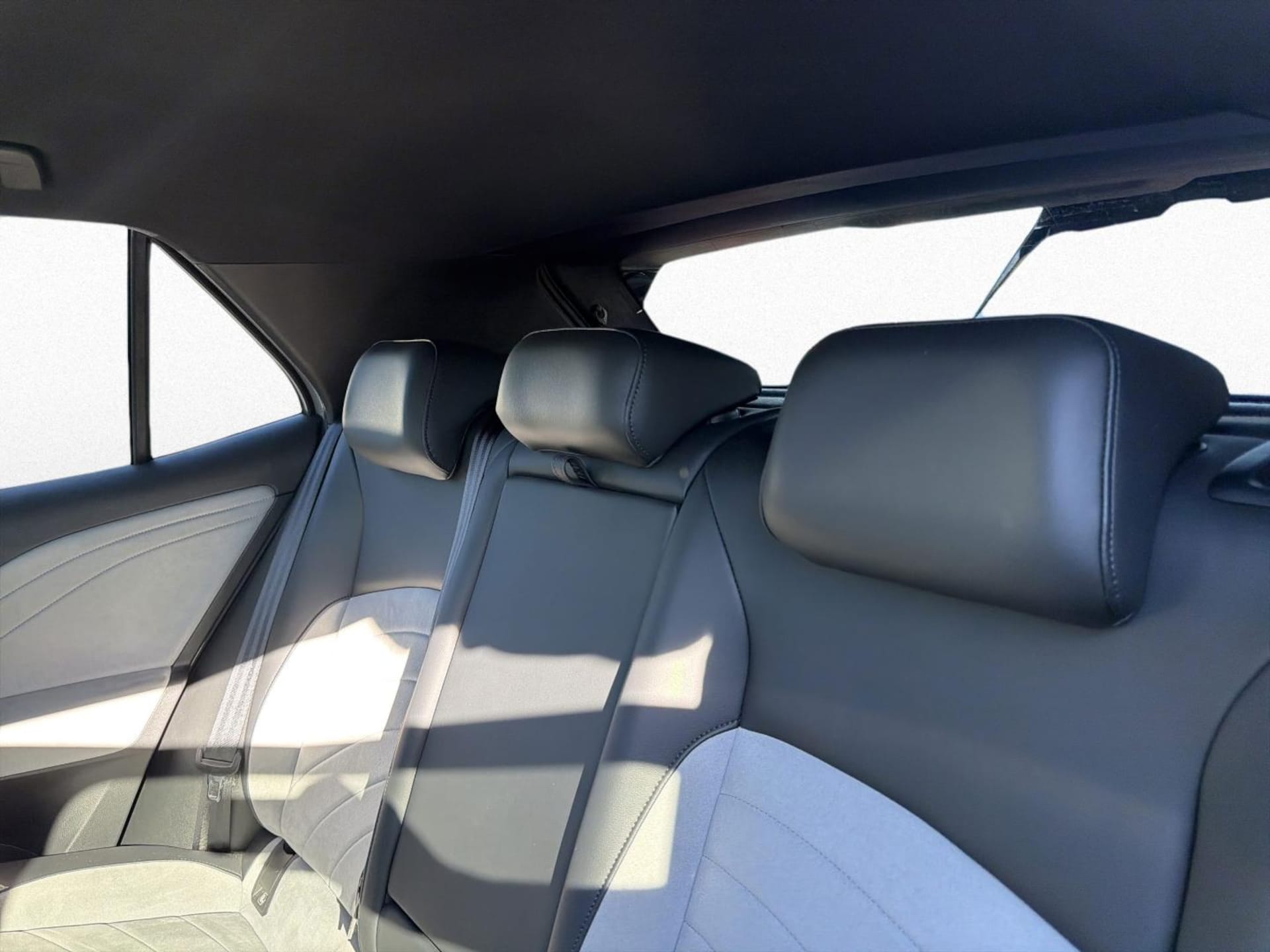 Volkswagen ID.3 MOVE Pro