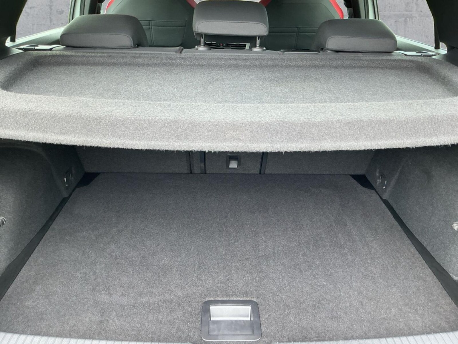 Volkswagen Golf – Bild 13