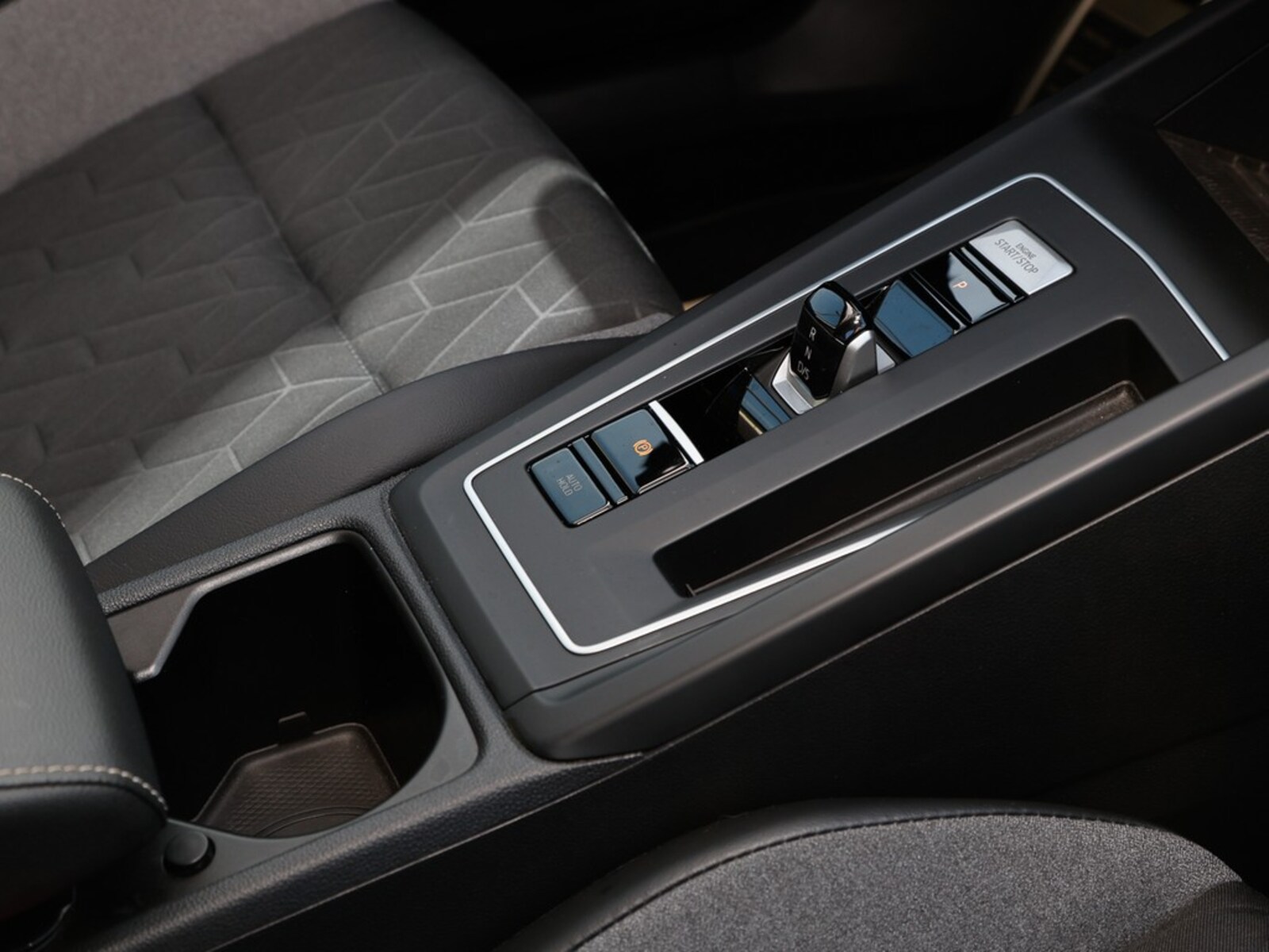 Volkswagen Golf Variant – Bild 7