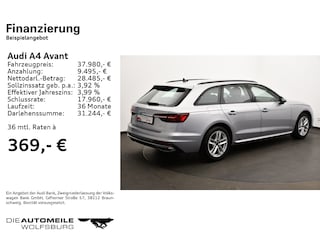 zweites Vorschaubild