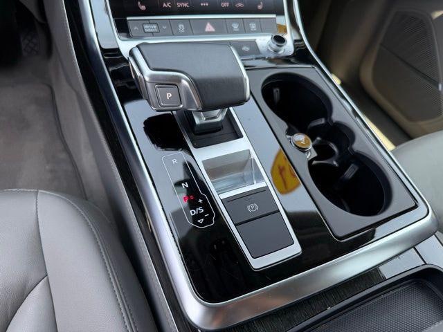 2024 Audi Q7 Premium Plus - Photo 32