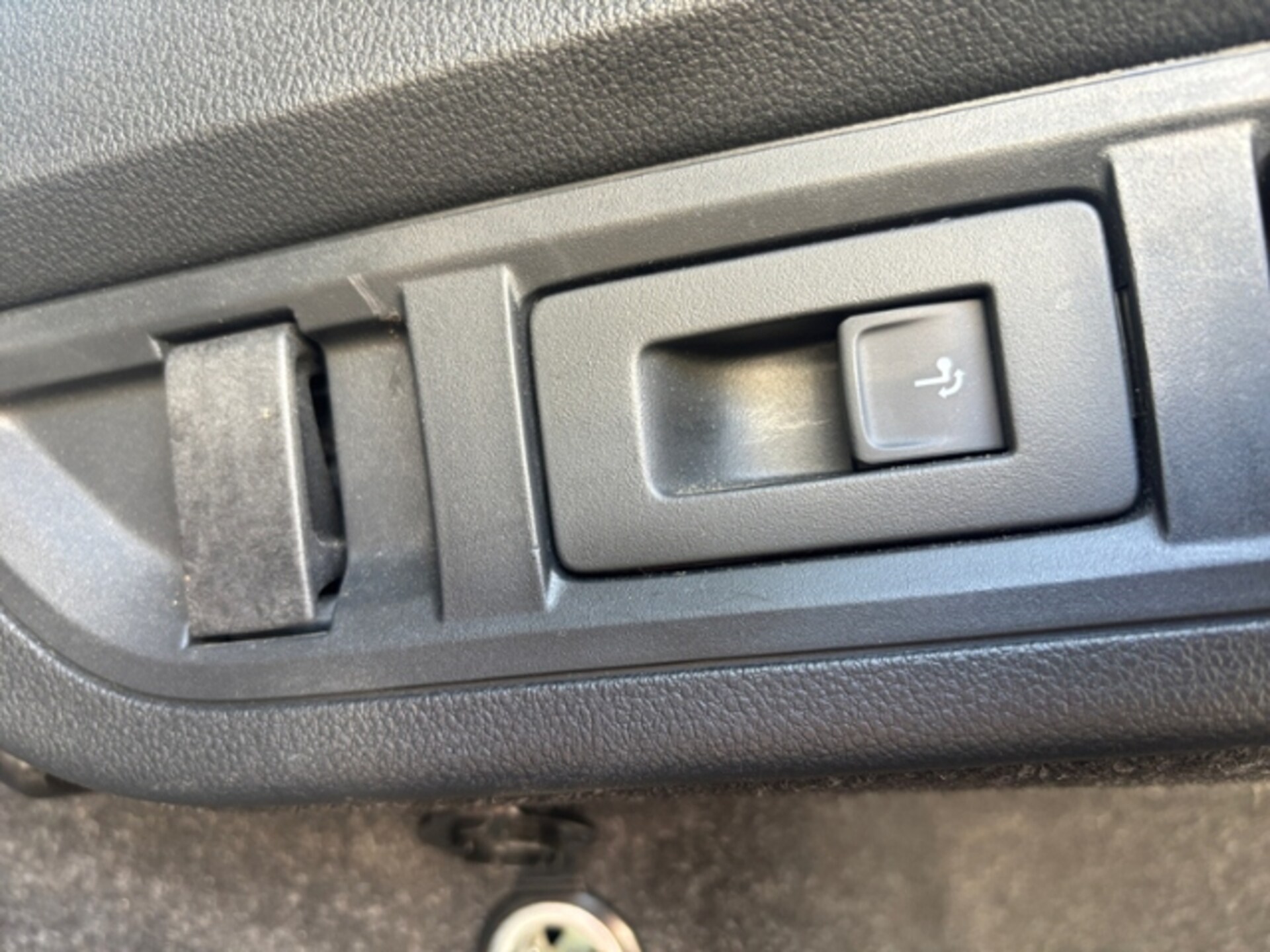 Skoda Octavia Combi Style