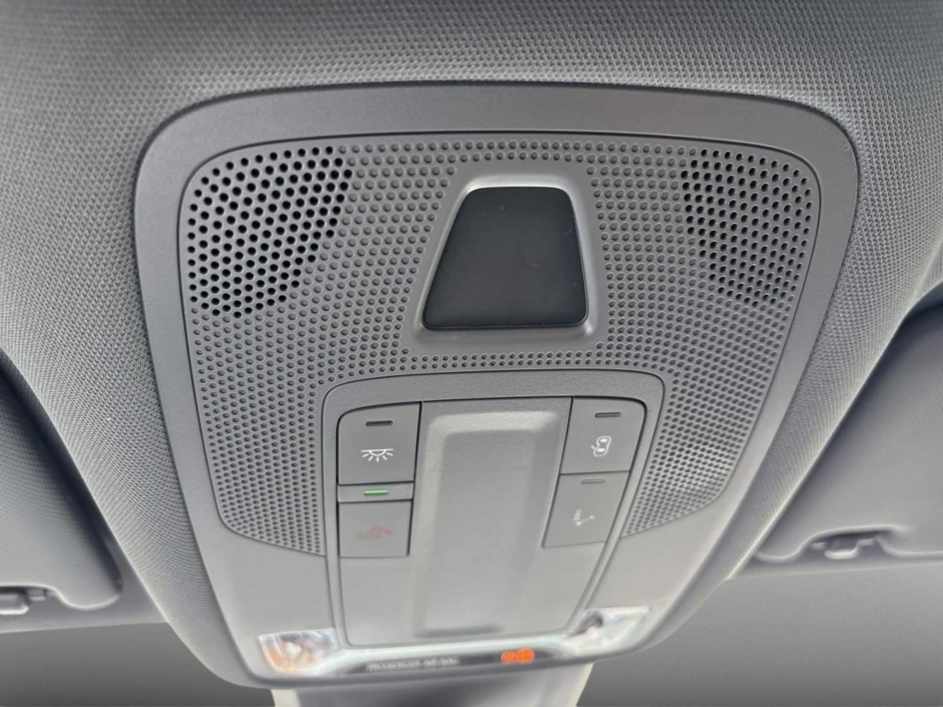 Audi A3 Sportback TFSI e