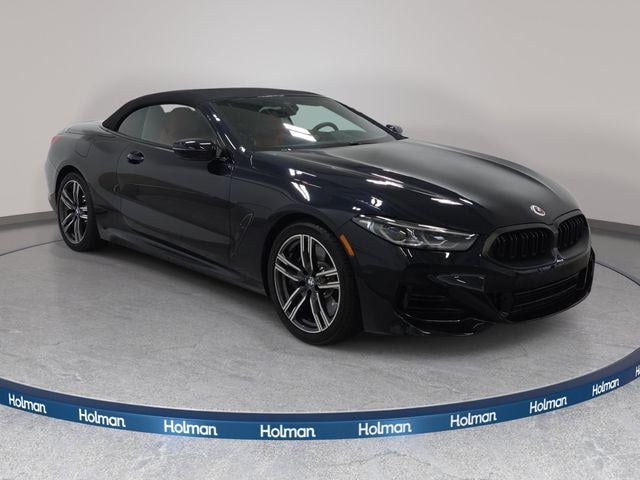 2026 BMW