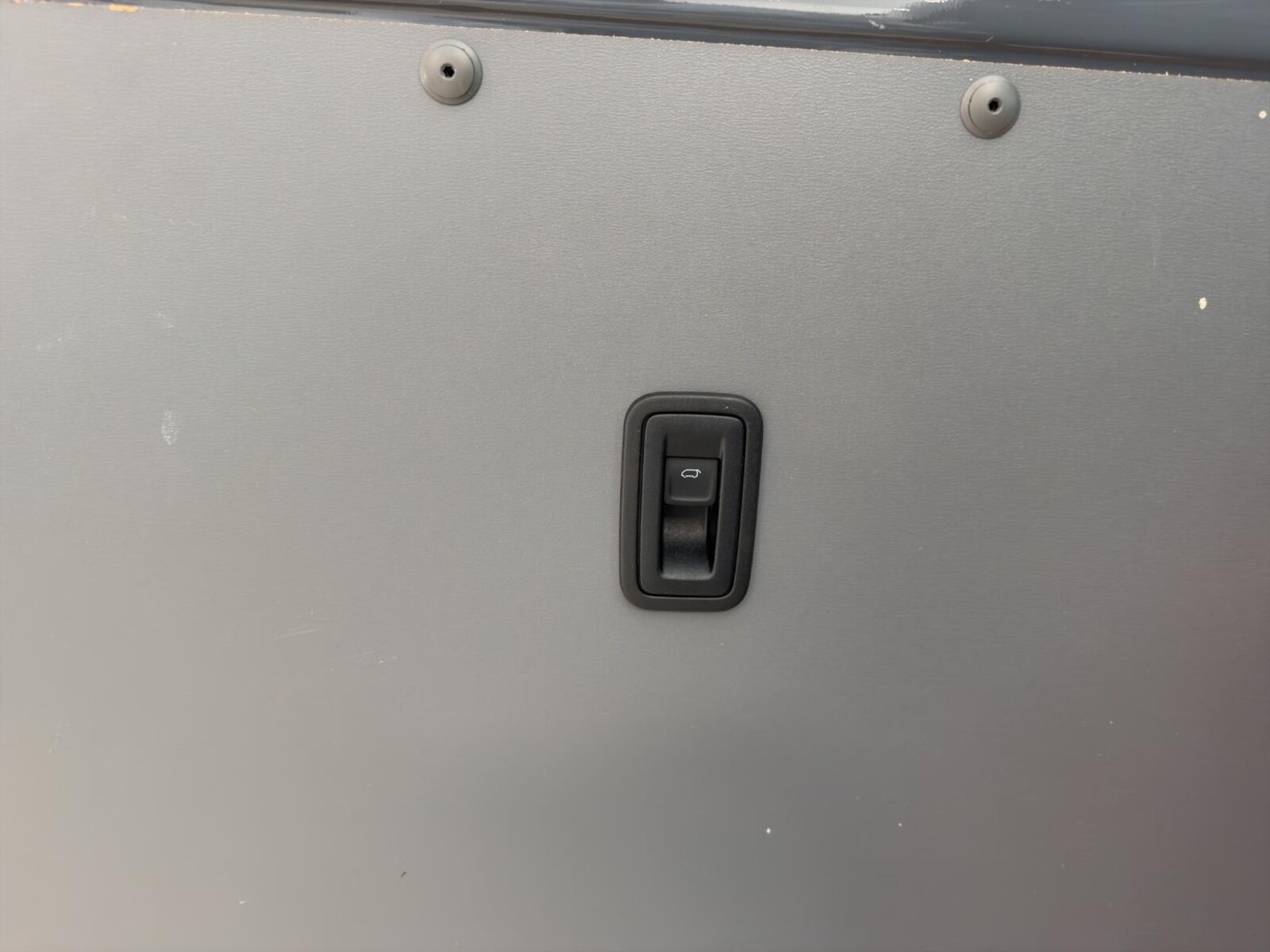 Volkswagen T6.1 Transporter Kasten kurzer Radstand – Bild 28