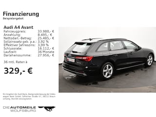 zweites Vorschaubild