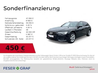 erstes Vorschaubild